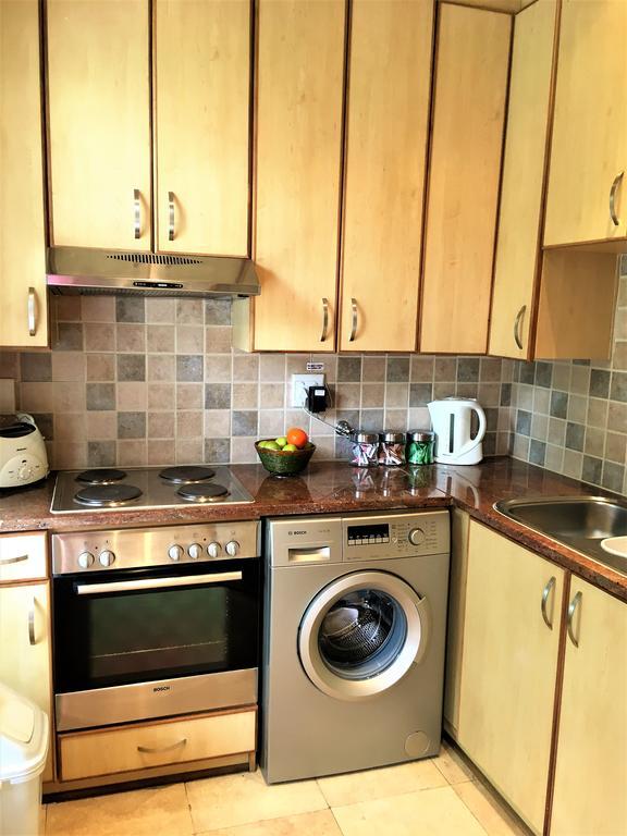 Maison D'Bosch : 404 Koetsiershuis Stellenbosch Dış mekan fotoğraf
